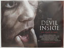 Devil Inside (The)