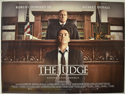 Judge (The) 