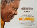 Mandela : Long Walk To Freedom