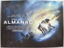 Project Almanac <p><i> (Teaser / Advance Version)  </i></p>