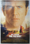 Patriot (The) 
