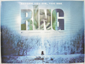 Ring (The) 