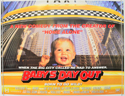 Baby's Day Out <p><i> (Teaser / Advance Version) </i></p>