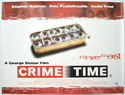 Crime Time <p><i> (a.k.a. Crimetime)  </p></i>