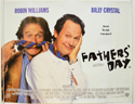 Fathers' Day