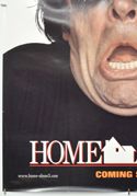 HOME ALONE 3 (Bottom Left) Cinema One Sheet Movie Poster