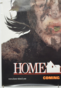 HOME ALONE 3 (Bottom Left) Cinema One Sheet Movie Poster