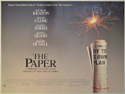 Paper (The)
