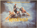 River Wild (The)