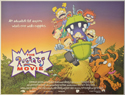 Rugrats Movie (The)