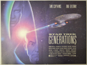 Star Trek : Generations