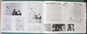 FUNNY LADY – Cinema Exhibitors Campaign Press Book - Inside