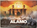 Alamo (The)