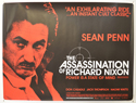 Assassination Of Richard Nixon (The)