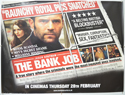 Bank Job (The)