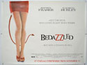 Bedazzled <p><i> (Teaser / Advance Version) </i></p>
