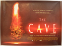 Cave (The)