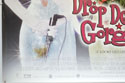 DROP DEAD GORGEOUS (Bottom Left) Cinema Quad Movie Poster