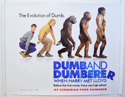Dumb And Dumberer <p><i> (Teaser / Advance Version) </i></p>