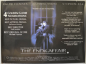 End Of The Affair (The)