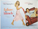 Failure To Launch 