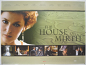 House Of Mirth (The)
