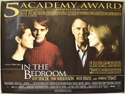 In The Bedroom <p><i> (Awards Version) </i></p>