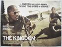Kingdom (The) <p><i> (Review Version) </p></i>