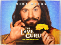 Love Guru (The) <p><i> (Teaser / Advance Version) </i></p>