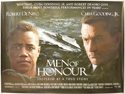 Men Of Honour