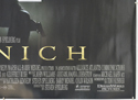 MUNICH (Bottom Right) Cinema Quad Movie Poster