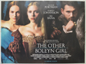 Other Boleyn Girl (The)