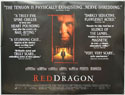 Red Dragon <p><i> (Reviews Version) </i></p>