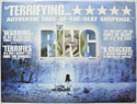 Ring (The) <p><i> (Reviews Version) </i></p>
