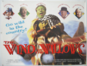 Wind In The Willows (The) <p><i> (Version 2) </i></p>