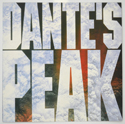 Dante's Peak <p><i> Original Cinema Exhibitor's Press Synopsis / Credits Booklet </i></p>