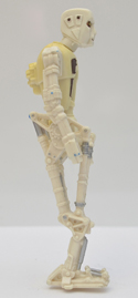 STAR WARS FIGURE – 8D8 (RIGHT SIDE View) 